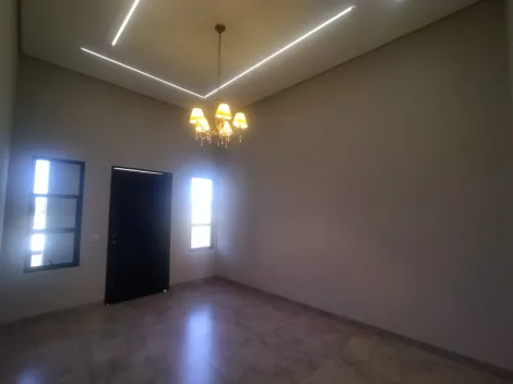 Comprar Casa / Condom&iacute;nio em Ipigu&aacute; R$ 720.000,00 - Foto 2