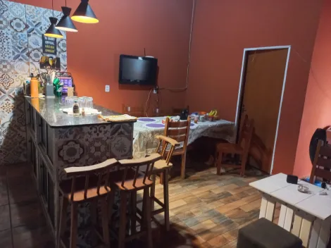 Comprar Casa / Padr&atilde;o em S&atilde;o Jos&eacute; do Rio Preto R$ 350.000,00 - Foto 17