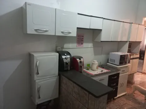 Comprar Casa / Padr&atilde;o em S&atilde;o Jos&eacute; do Rio Preto R$ 350.000,00 - Foto 16