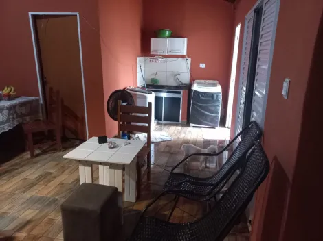 Comprar Casa / Padr&atilde;o em S&atilde;o Jos&eacute; do Rio Preto R$ 350.000,00 - Foto 18