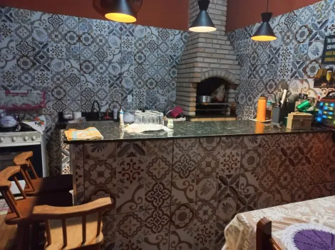 Comprar Casa / Padr&atilde;o em S&atilde;o Jos&eacute; do Rio Preto R$ 350.000,00 - Foto 19