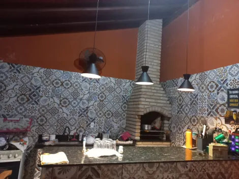 Comprar Casa / Padr&atilde;o em S&atilde;o Jos&eacute; do Rio Preto R$ 350.000,00 - Foto 20