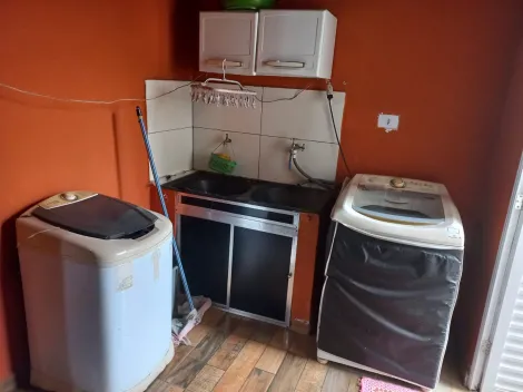 Comprar Casa / Padr&atilde;o em S&atilde;o Jos&eacute; do Rio Preto R$ 350.000,00 - Foto 21