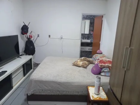 Comprar Casa / Padr&atilde;o em S&atilde;o Jos&eacute; do Rio Preto R$ 350.000,00 - Foto 9