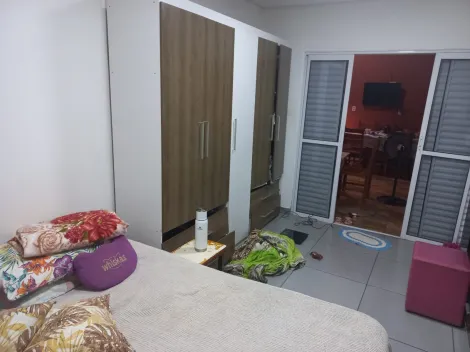Comprar Casa / Padr&atilde;o em S&atilde;o Jos&eacute; do Rio Preto R$ 350.000,00 - Foto 8