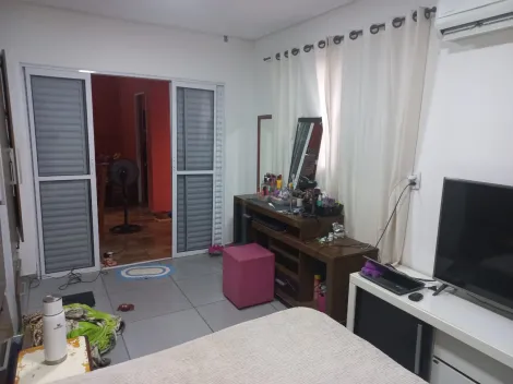 Comprar Casa / Padr&atilde;o em S&atilde;o Jos&eacute; do Rio Preto R$ 350.000,00 - Foto 7