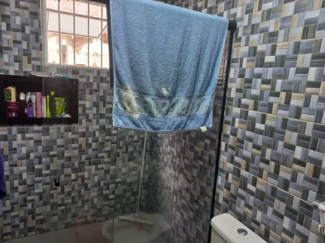 Comprar Casa / Padr&atilde;o em S&atilde;o Jos&eacute; do Rio Preto R$ 350.000,00 - Foto 11