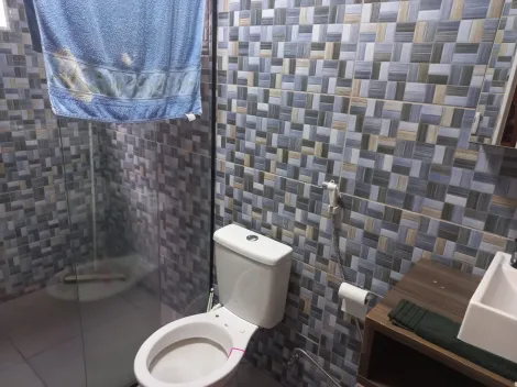 Comprar Casa / Padr&atilde;o em S&atilde;o Jos&eacute; do Rio Preto R$ 350.000,00 - Foto 10