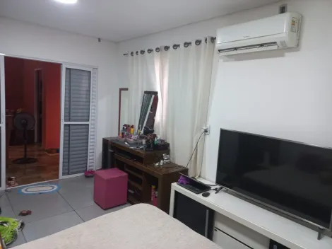 Comprar Casa / Padr&atilde;o em S&atilde;o Jos&eacute; do Rio Preto R$ 350.000,00 - Foto 6
