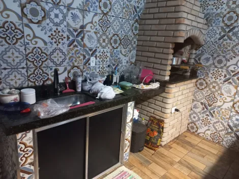 Comprar Casa / Padr&atilde;o em S&atilde;o Jos&eacute; do Rio Preto R$ 350.000,00 - Foto 14