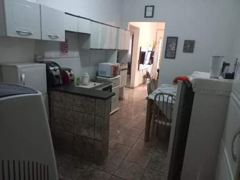 Comprar Casa / Padr&atilde;o em S&atilde;o Jos&eacute; do Rio Preto R$ 350.000,00 - Foto 15