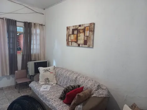 Comprar Casa / Padr&atilde;o em S&atilde;o Jos&eacute; do Rio Preto R$ 350.000,00 - Foto 5