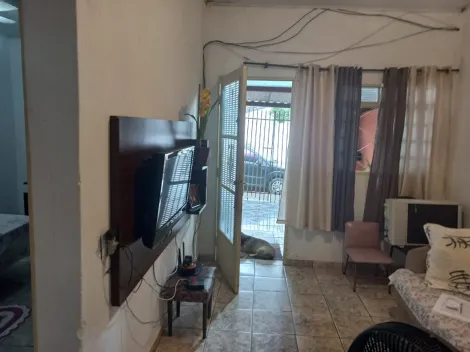 Comprar Casa / Padr&atilde;o em S&atilde;o Jos&eacute; do Rio Preto R$ 350.000,00 - Foto 4
