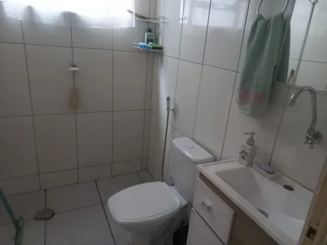 Comprar Casa / Padr&atilde;o em S&atilde;o Jos&eacute; do Rio Preto R$ 350.000,00 - Foto 12