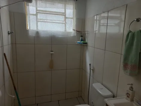 Comprar Casa / Padr&atilde;o em S&atilde;o Jos&eacute; do Rio Preto R$ 350.000,00 - Foto 13