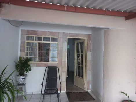 Comprar Casa / Padr&atilde;o em S&atilde;o Jos&eacute; do Rio Preto R$ 350.000,00 - Foto 2