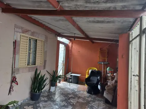 Comprar Casa / Padr&atilde;o em S&atilde;o Jos&eacute; do Rio Preto R$ 350.000,00 - Foto 3