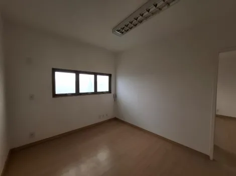 Alugar Comercial / Sala em S&atilde;o Jos&eacute; do Rio Preto. apenas R$ 1.200,00