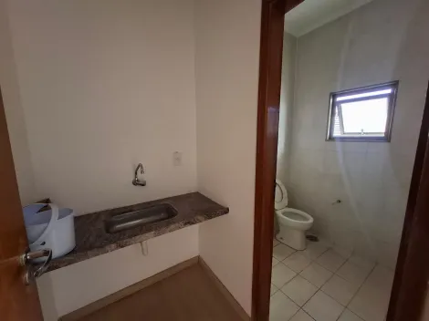 Alugar Comercial / Sala em S&atilde;o Jos&eacute; do Rio Preto R$ 1.200,00 - Foto 3