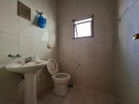Alugar Comercial / Sala em S&atilde;o Jos&eacute; do Rio Preto R$ 1.200,00 - Foto 4
