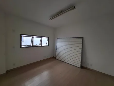Alugar Comercial / Sala em S&atilde;o Jos&eacute; do Rio Preto R$ 1.200,00 - Foto 5