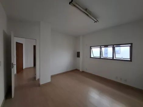 Alugar Comercial / Sala em S&atilde;o Jos&eacute; do Rio Preto R$ 1.200,00 - Foto 6