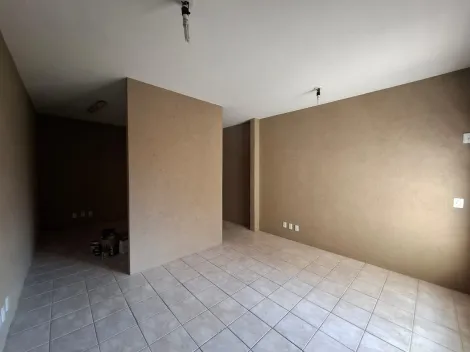 Comercial / Sala em S&atilde;o Jos&eacute; do Rio Preto 