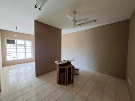 Alugar Comercial / Sala em S&atilde;o Jos&eacute; do Rio Preto R$ 1.200,00 - Foto 2