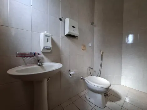 Alugar Comercial / Sala em S&atilde;o Jos&eacute; do Rio Preto R$ 1.200,00 - Foto 3