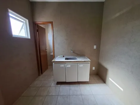 Alugar Comercial / Sala em S&atilde;o Jos&eacute; do Rio Preto R$ 1.200,00 - Foto 4