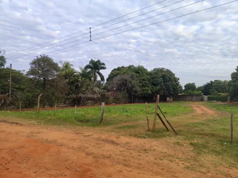 Alugar Terreno / Padr&atilde;o em S&atilde;o Jos&eacute; do Rio Preto. apenas R$ 180.000,00