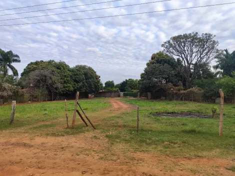 Comprar Terreno / Padr&atilde;o em S&atilde;o Jos&eacute; do Rio Preto R$ 180.000,00 - Foto 2