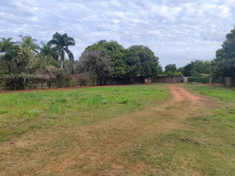 Comprar Terreno / Padr&atilde;o em S&atilde;o Jos&eacute; do Rio Preto R$ 180.000,00 - Foto 3