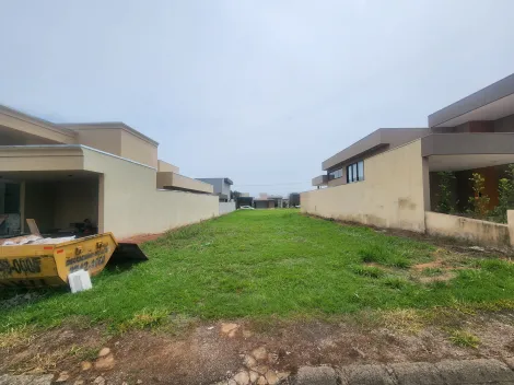 Comprar Terreno / Condom&iacute;nio em Mirassol R$ 330.000,00 - Foto 3