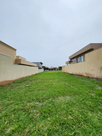 Comprar Terreno / Condom&iacute;nio em Mirassol R$ 330.000,00 - Foto 2