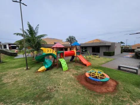 Comprar Terreno / Condom&iacute;nio em Mirassol R$ 330.000,00 - Foto 4