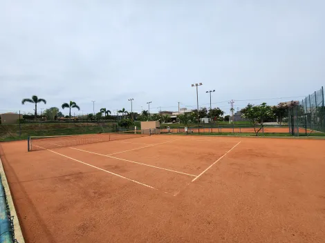 Comprar Terreno / Condom&iacute;nio em Mirassol R$ 330.000,00 - Foto 5