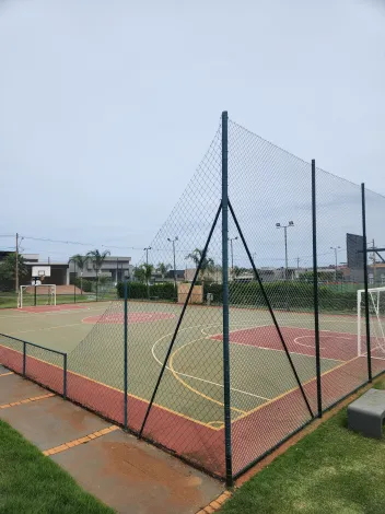 Comprar Terreno / Condom&iacute;nio em Mirassol R$ 330.000,00 - Foto 6