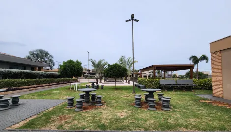 Comprar Terreno / Condom&iacute;nio em Mirassol R$ 330.000,00 - Foto 7