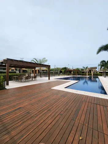 Comprar Terreno / Condom&iacute;nio em Mirassol R$ 330.000,00 - Foto 8
