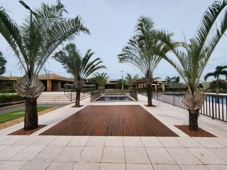 Comprar Terreno / Condom&iacute;nio em Mirassol R$ 330.000,00 - Foto 9