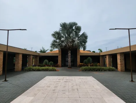 Comprar Terreno / Condom&iacute;nio em Mirassol R$ 330.000,00 - Foto 10