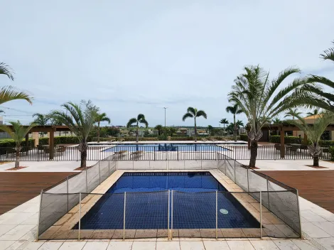 Comprar Terreno / Condom&iacute;nio em Mirassol R$ 330.000,00 - Foto 11