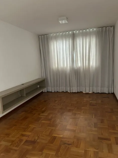 Comprar Apartamento / Padr&atilde;o em S&atilde;o Paulo R$ 530.000,00 - Foto 2
