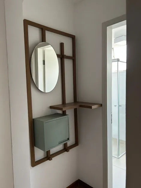 Comprar Apartamento / Padr&atilde;o em S&atilde;o Paulo R$ 530.000,00 - Foto 3