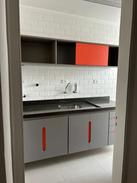 Comprar Apartamento / Padr&atilde;o em S&atilde;o Paulo R$ 530.000,00 - Foto 4
