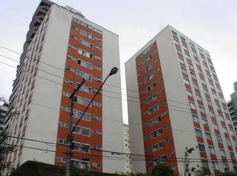 Alugar Apartamento / Padr&atilde;o em S&atilde;o Paulo. apenas R$ 530.000,00