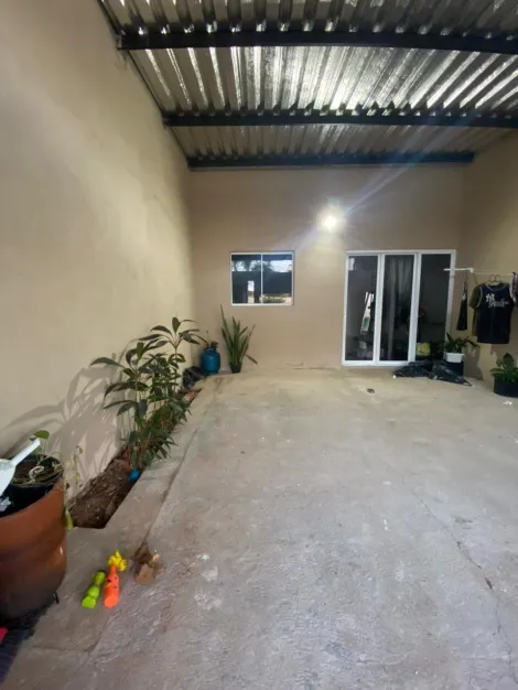 Comprar Casa / Padr&atilde;o em S&atilde;o Jos&eacute; do Rio Preto R$ 391.000,00 - Foto 8