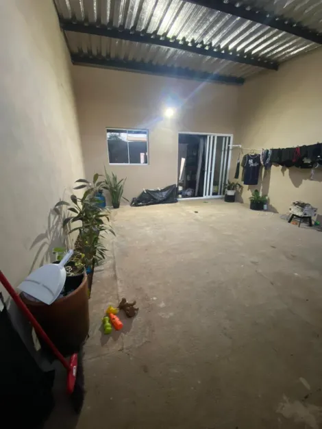 Comprar Casa / Padr&atilde;o em S&atilde;o Jos&eacute; do Rio Preto R$ 391.000,00 - Foto 11