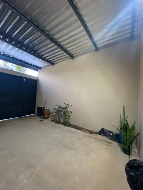 Comprar Casa / Padr&atilde;o em S&atilde;o Jos&eacute; do Rio Preto R$ 391.000,00 - Foto 12